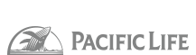 pacific-life-logo